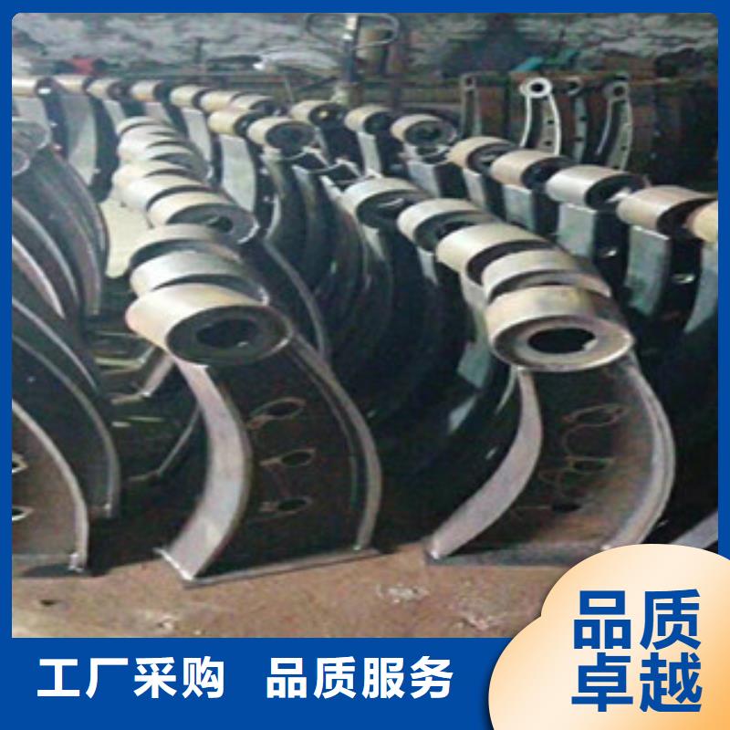 河道护栏厂视频-河道护栏厂_湖南省株洲市市场覆盖荷塘|芦淞|怀化|衡阳|常德|娄底|湘潭|湘西等