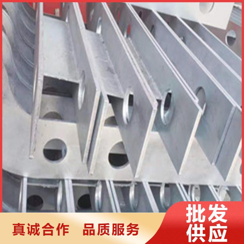河道护栏厂视频-河道护栏厂_湖南省株洲市市场覆盖荷塘|芦淞|怀化|衡阳|常德|娄底|湘潭|湘西等