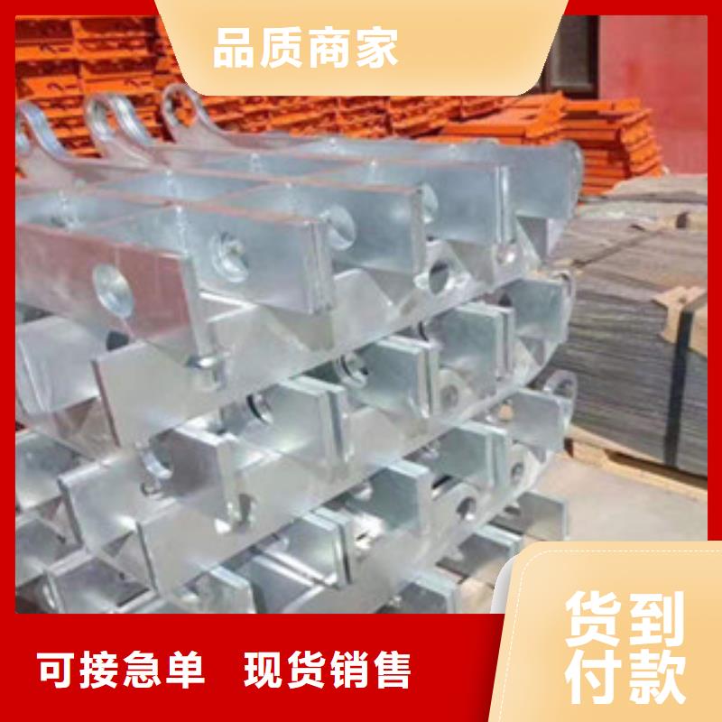 河道护栏厂视频-河道护栏厂_湖南省株洲市市场覆盖荷塘|芦淞|怀化|衡阳|常德|娄底|湘潭|湘西等