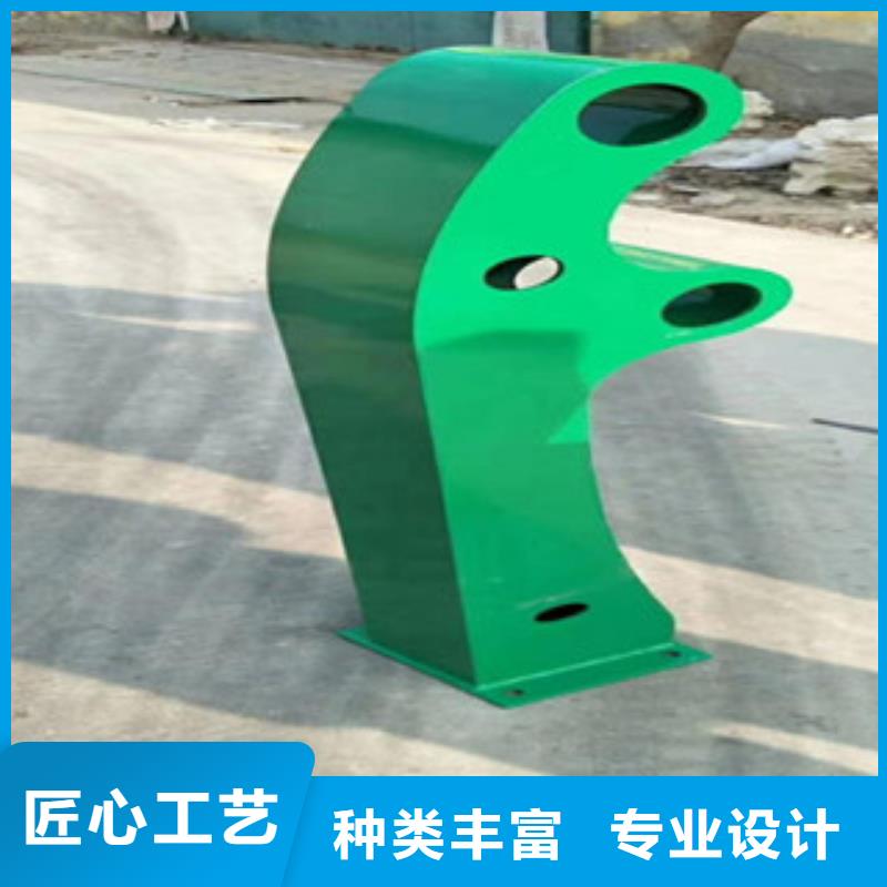 河道护栏厂视频-河道护栏厂_湖南省株洲市市场覆盖荷塘|芦淞|怀化|衡阳|常德|娄底|湘潭|湘西等