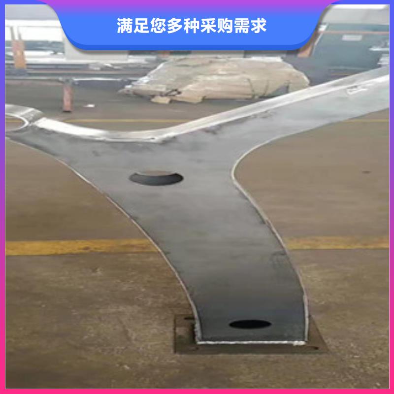 河道护栏厂视频-河道护栏厂(鑫隆昌)覆盖地域黑龙江省哈尔滨市宾县|通河|佳木斯|牡丹江|鹤岗|黑河|大兴安岭|绥化