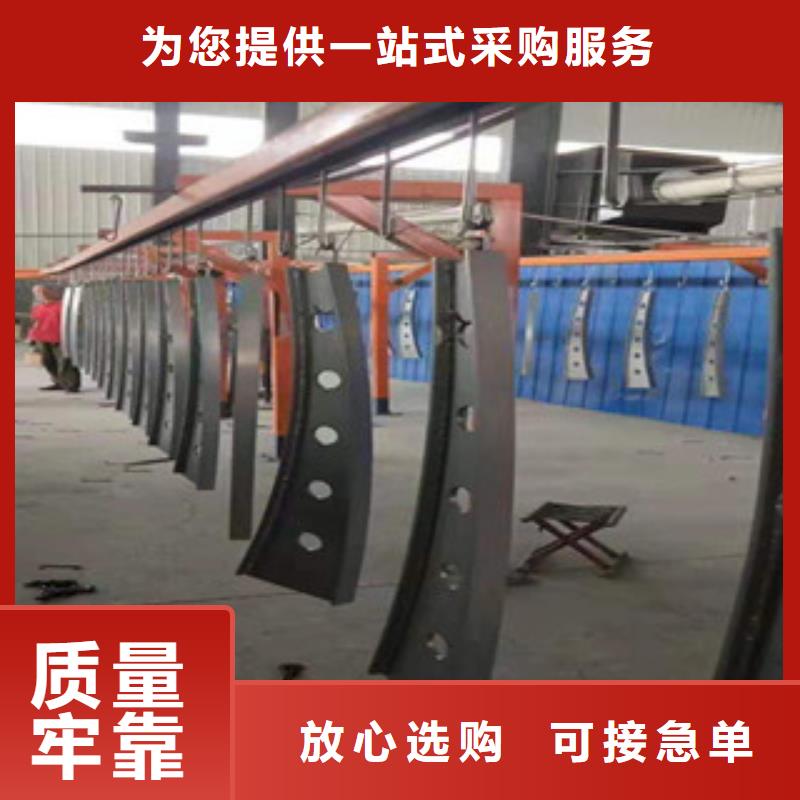 河道护栏厂视频-河道护栏厂(鑫隆昌)覆盖地域黑龙江省哈尔滨市宾县|通河|佳木斯|牡丹江|鹤岗|黑河|大兴安岭|绥化