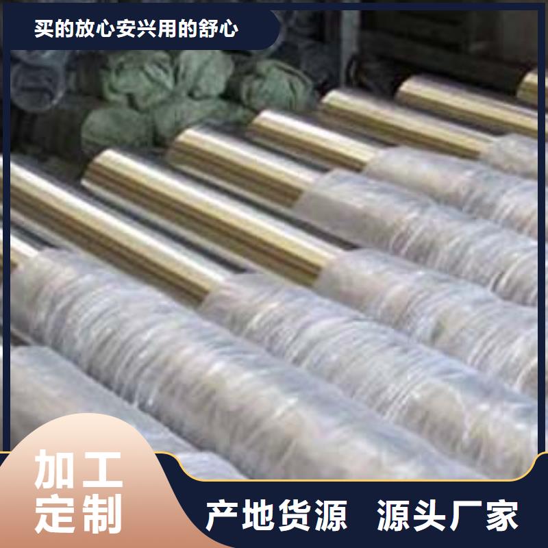河道护栏厂视频-西藏昌都市鑫隆昌河道护栏厂可服务区域芒康|边坝|那曲|拉萨|日喀则|山南等