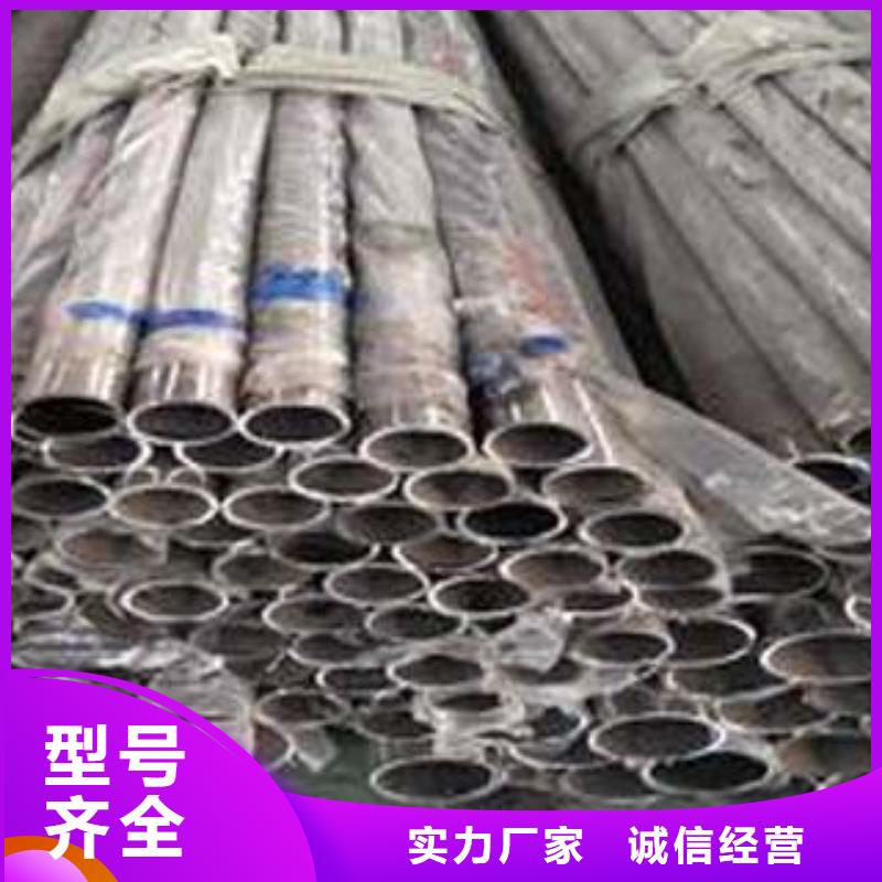 河道护栏厂视频-西藏昌都市鑫隆昌河道护栏厂可服务区域芒康|边坝|那曲|拉萨|日喀则|山南等