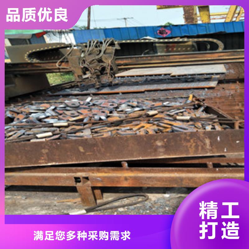 耐磨钢板-316L不锈钢板多行业适用