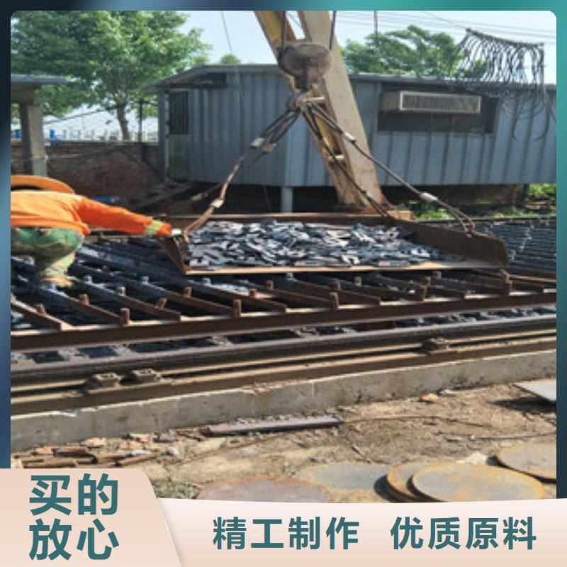 耐磨钢板,Q355C无缝钢管货源充足