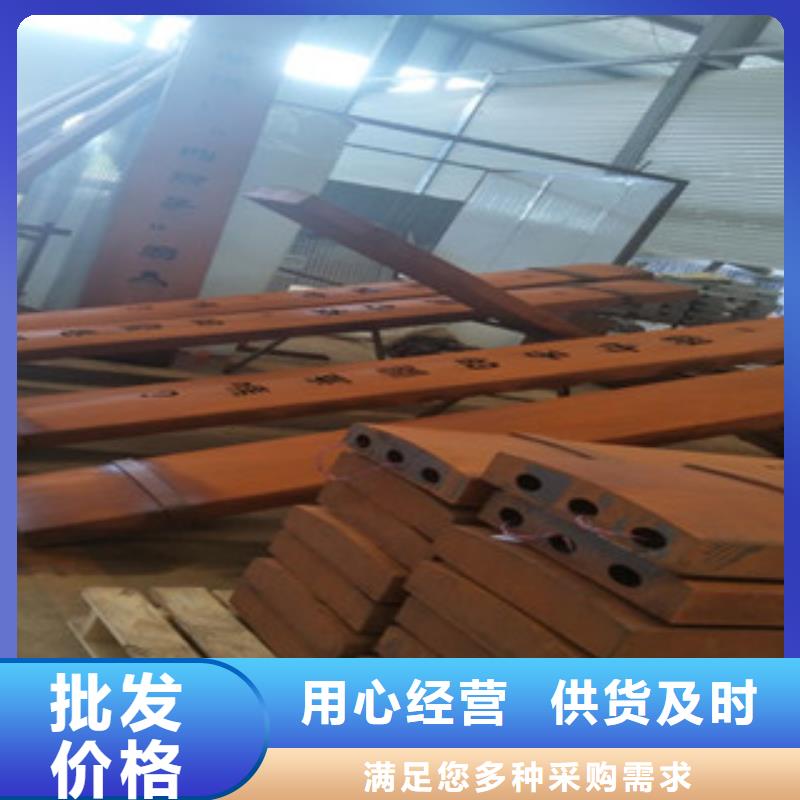 耐磨钢板视频-包头|呼和浩特|鄂尔多斯|锡林郭勒|阿拉善|赤峰|乌兰察布瑞吉尔耐磨钢板_ 瑞吉尔钢铁(兴安市分公司)