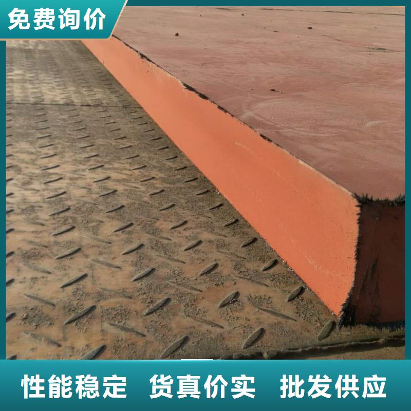 进口耐磨钢板耐磨钢板专业生产设备