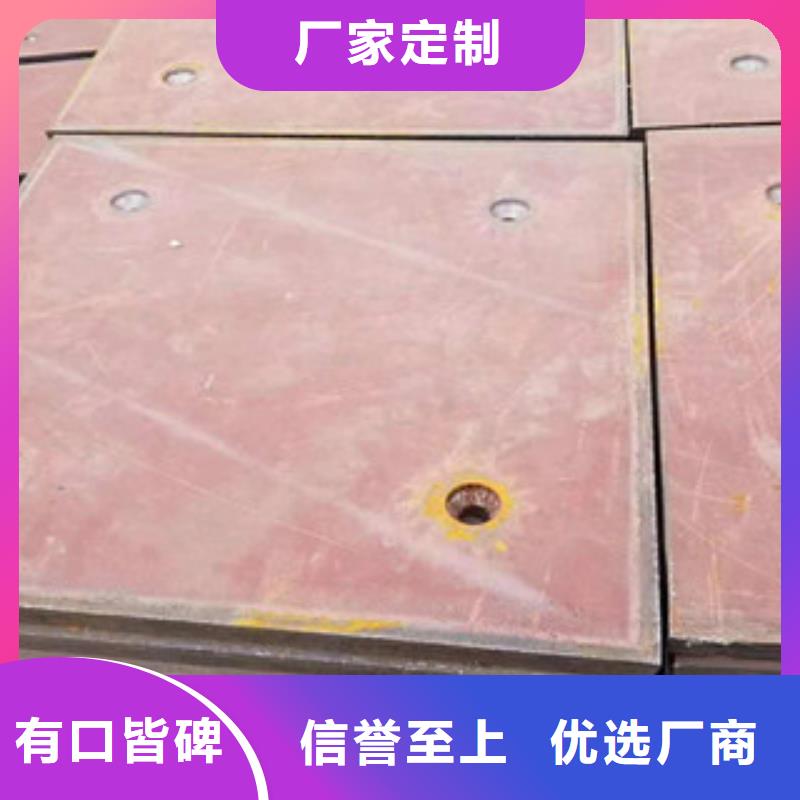 进口耐磨钢板,nm500耐磨钢板快速生产