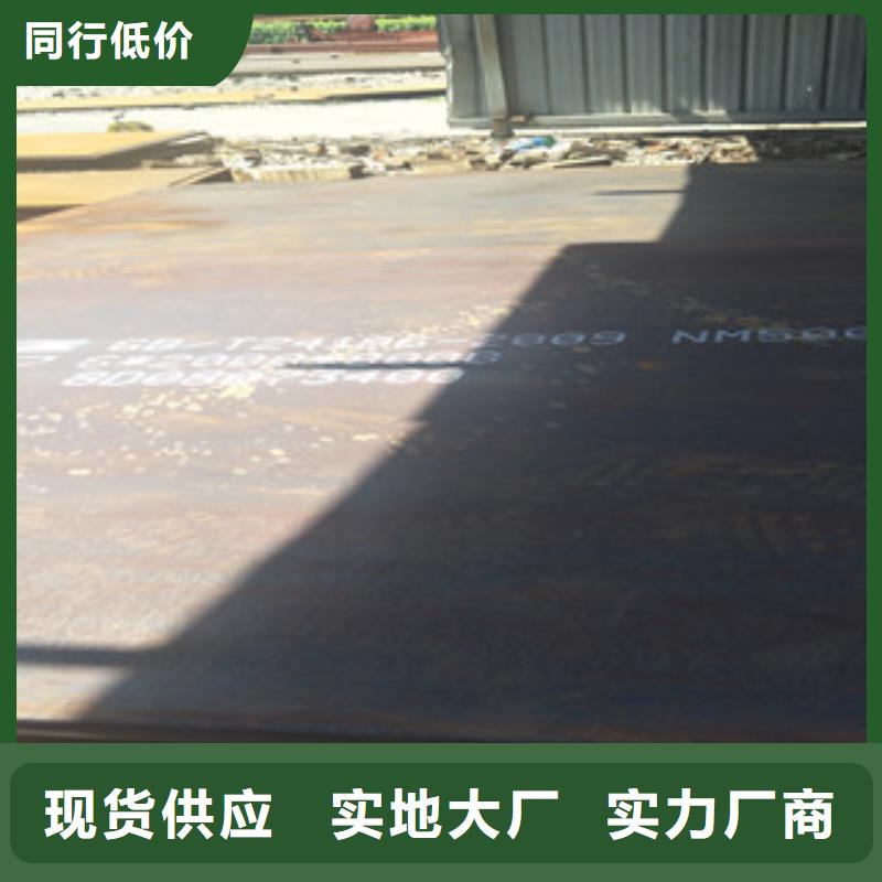 耐磨钢板视频-耐磨钢板(瑞吉尔)覆盖地域湖南省湘潭市韶山|雨湖|衡阳|郴州|长沙|株洲|岳阳|常德|邵阳