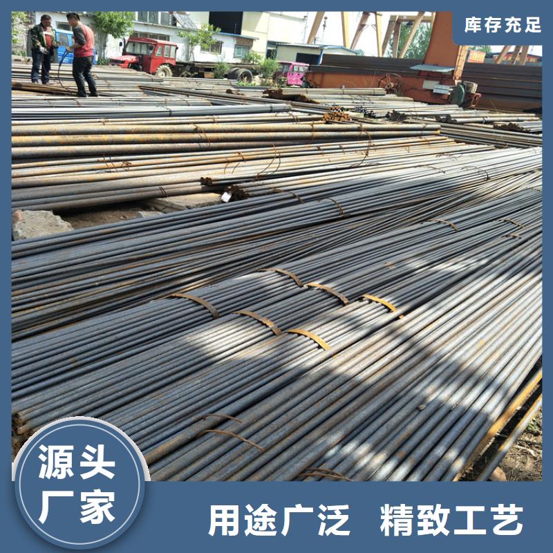 耐磨钢板视频-湖南省永州市|宁远|零陵|张家界|邵阳|常德|长沙|郴州|娄底|株洲耐磨钢板-瑞吉尔