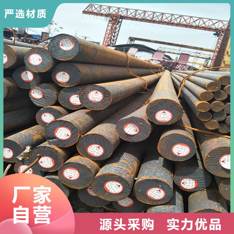 耐磨钢板视频-湖南省永州市|宁远|零陵|张家界|邵阳|常德|长沙|郴州|娄底|株洲耐磨钢板-瑞吉尔