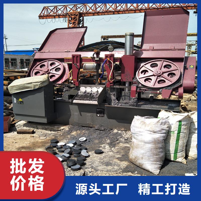 圆钢【进口耐磨钢板】欢迎来电询价