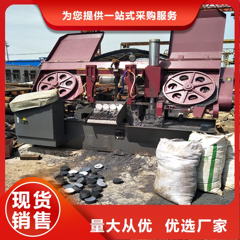 圆钢【耐磨钢板】专业的生产厂家
