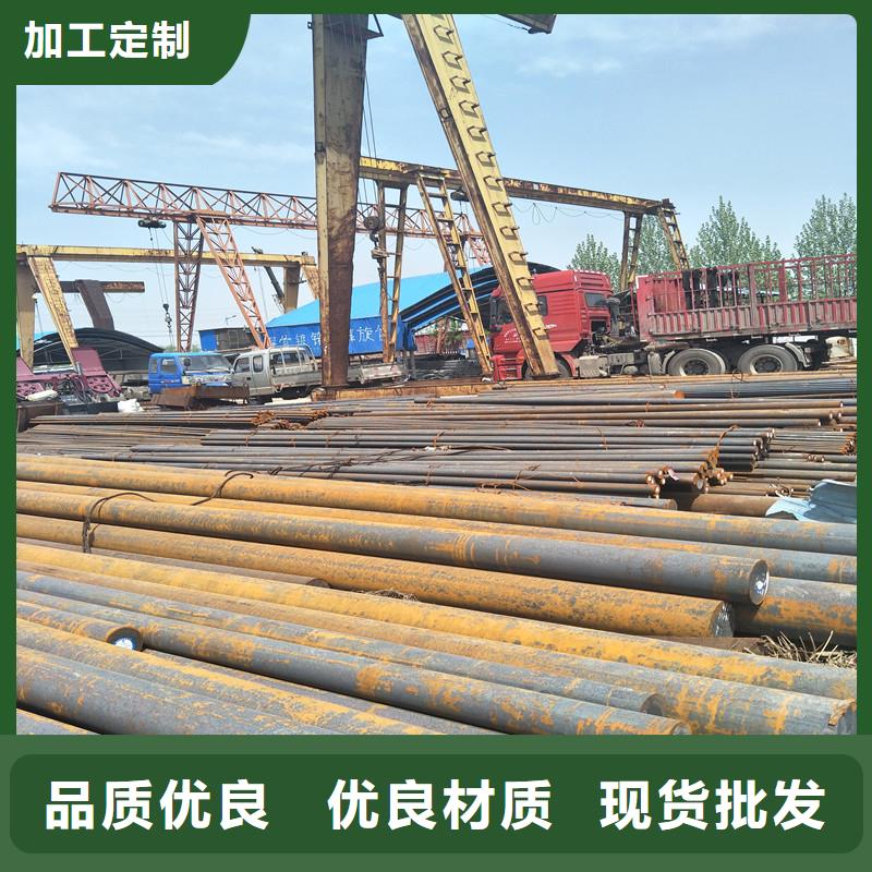 耐磨钢板视频-耐磨钢板|河南省|南阳|新乡|濮阳|鹤壁
