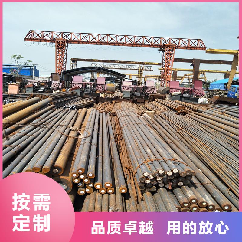 耐磨钢板视频-耐磨钢板|河南省|南阳|新乡|濮阳|鹤壁