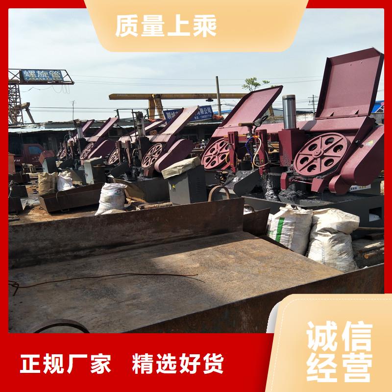 圆钢-耐磨钢板技术先进