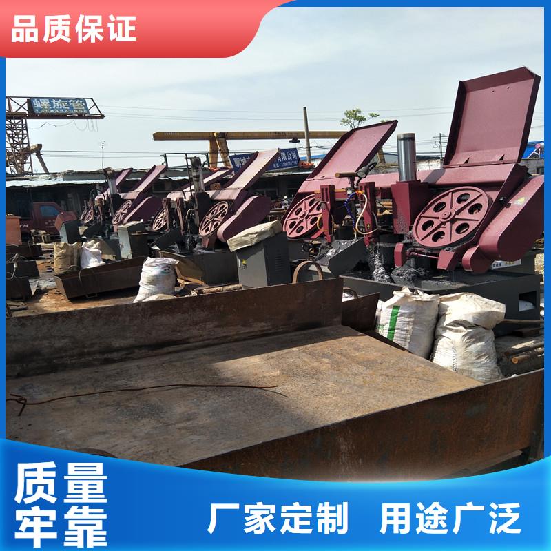 圆钢耐磨钢板用心做好每一件产品