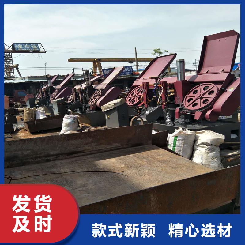 圆钢Q355C钢板敢与同行比质量
