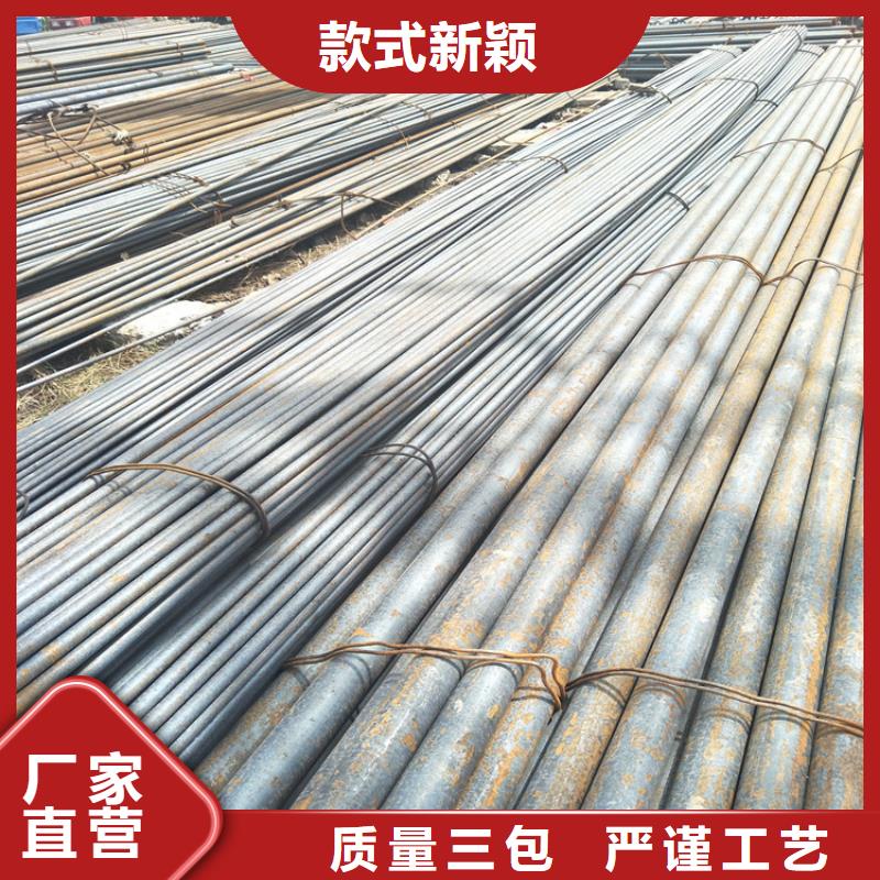 圆钢Q355C钢板敢与同行比质量