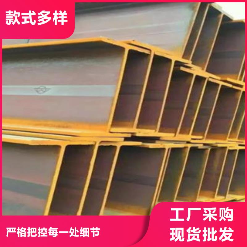 耐磨钢板视频-耐磨钢板(瑞吉尔)覆盖地域安徽省宣城市泾县|广德|滁州|安庆|阜阳|池州|蚌埠|巢湖|合肥