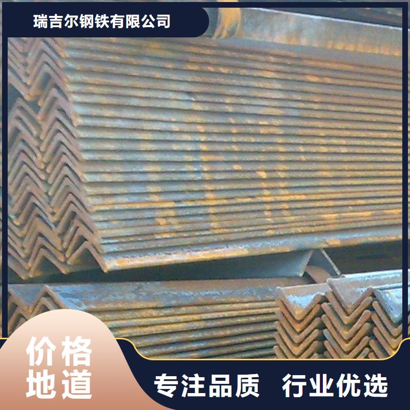 耐磨钢板视频-耐磨钢板(瑞吉尔)覆盖地域安徽省宣城市泾县|广德|滁州|安庆|阜阳|池州|蚌埠|巢湖|合肥