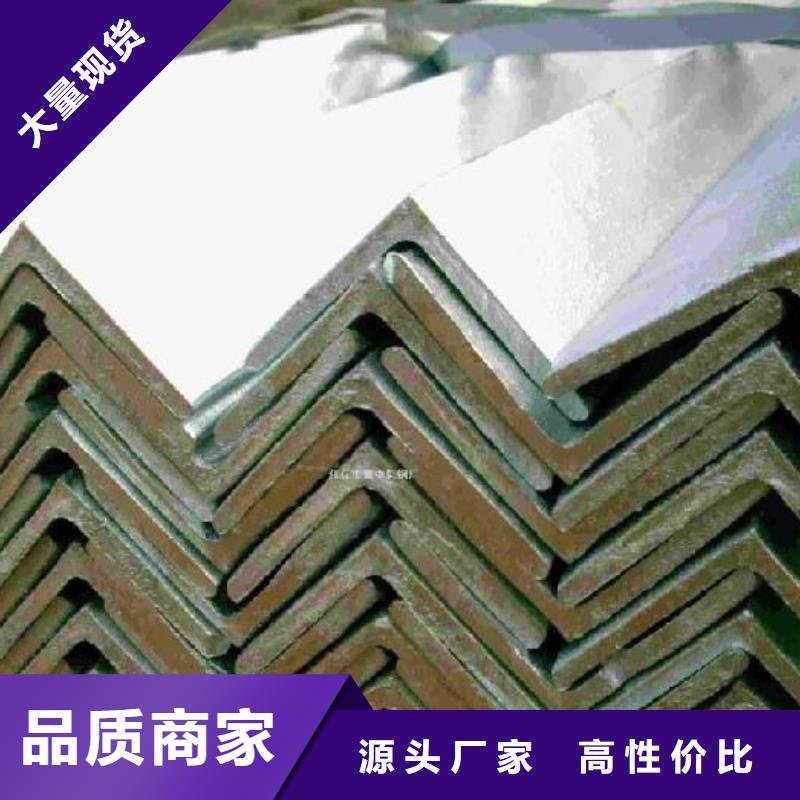 耐磨钢板视频-耐磨钢板(瑞吉尔)覆盖地域安徽省宣城市泾县|广德|滁州|安庆|阜阳|池州|蚌埠|巢湖|合肥