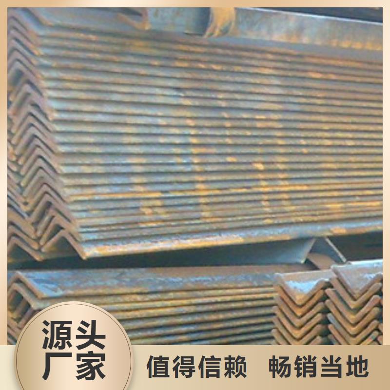 公角槽2025不锈钢管全品类现货