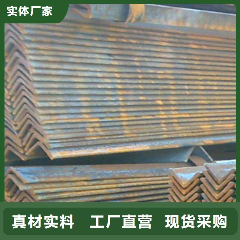 耐磨钢板视频-耐磨钢板-广东省汕头市潮阳|南澳|深圳|珠海|肇庆|茂名【本地】经销商