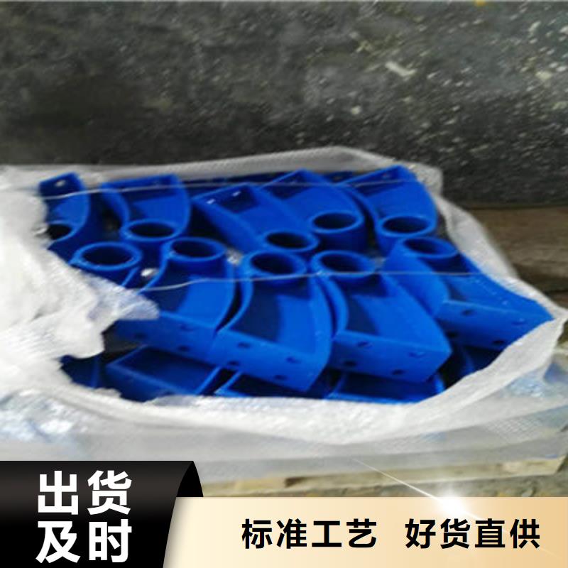 不锈钢立柱视频-不锈钢立柱|江苏省泰州市|姜堰|泰兴|南京|徐州|淮安|无锡