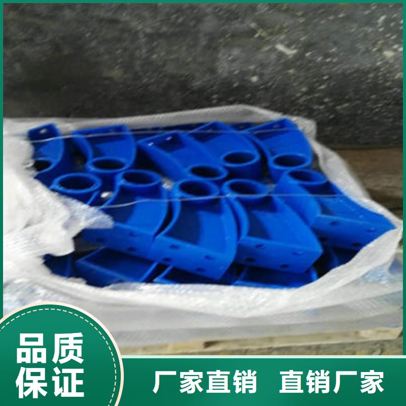 不锈钢立柱视频-不锈钢立柱_广东省河源市市场覆盖连平|源城|广州|惠州|韶关|云浮|江门|珠海|东莞等