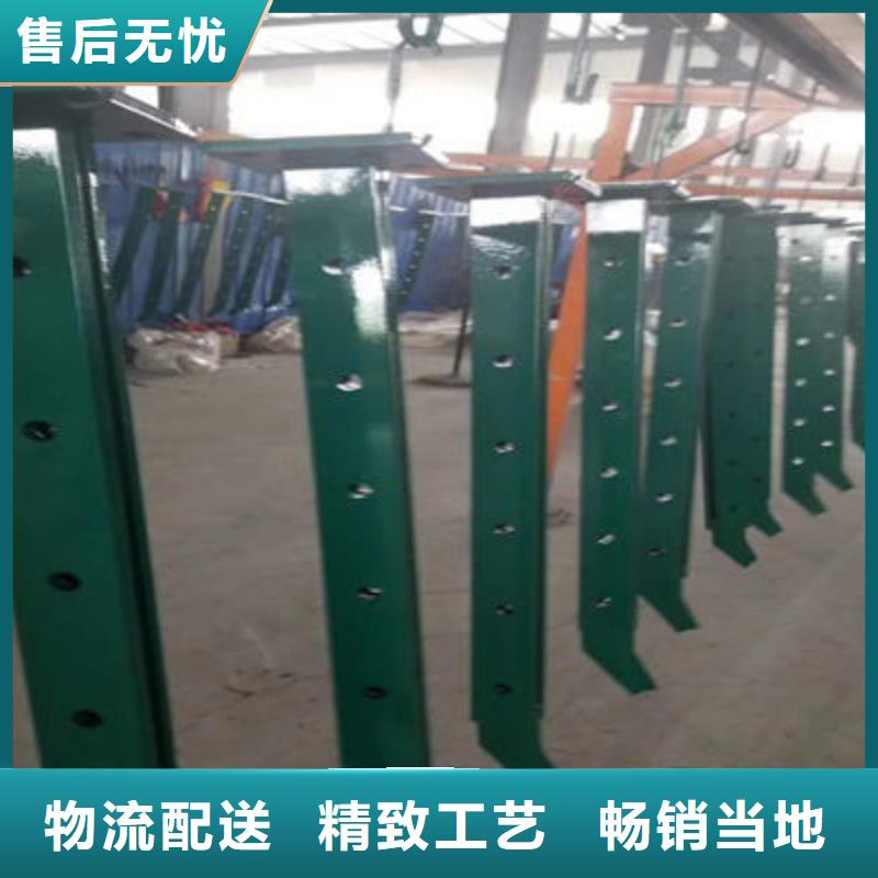 不锈钢立柱视频-不锈钢立柱_广东省河源市市场覆盖连平|源城|广州|惠州|韶关|云浮|江门|珠海|东莞等