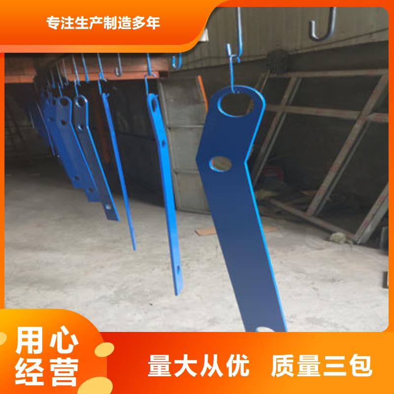 不锈钢立柱视频-不锈钢立柱|江苏省泰州市|姜堰|泰兴|南京|徐州|淮安|无锡