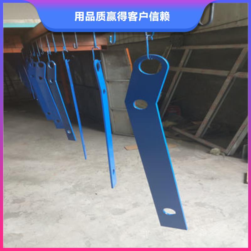 不锈钢立柱视频-不锈钢立柱-吉林省四平市(当地)厂家-梨树|公主岭|辽源|延边|长春|通化|吉林