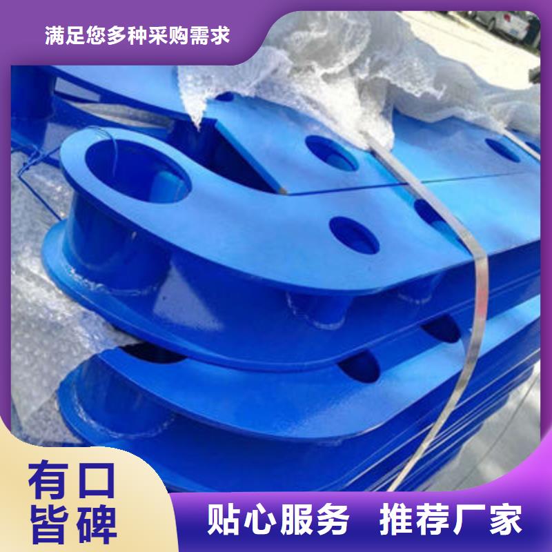 不锈钢立柱视频-不锈钢立柱-吉林省四平市(当地)厂家-梨树|公主岭|辽源|延边|长春|通化|吉林