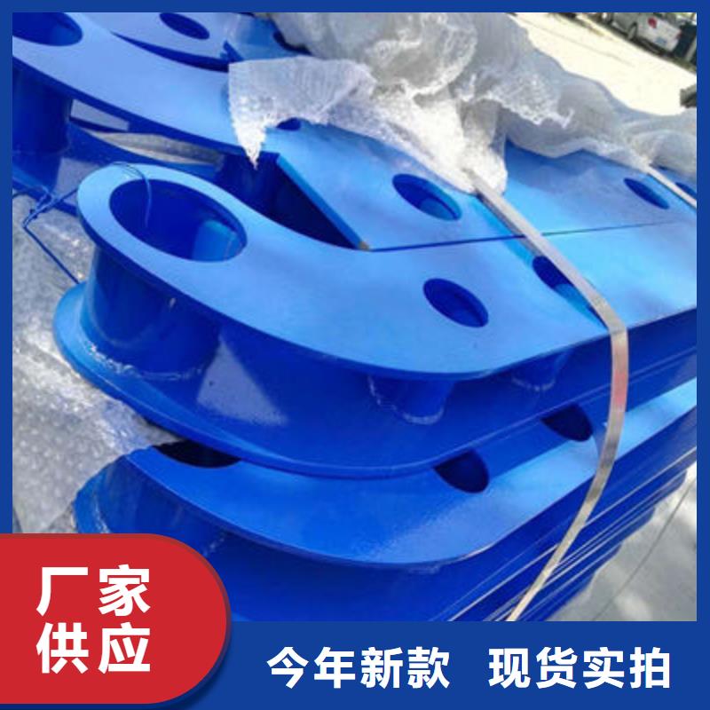 不锈钢立柱视频-不锈钢立柱|江苏省泰州市|姜堰|泰兴|南京|徐州|淮安|无锡