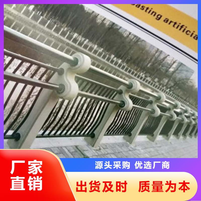 不锈钢立柱视频-不锈钢立柱|江苏省泰州市|姜堰|泰兴|南京|徐州|淮安|无锡