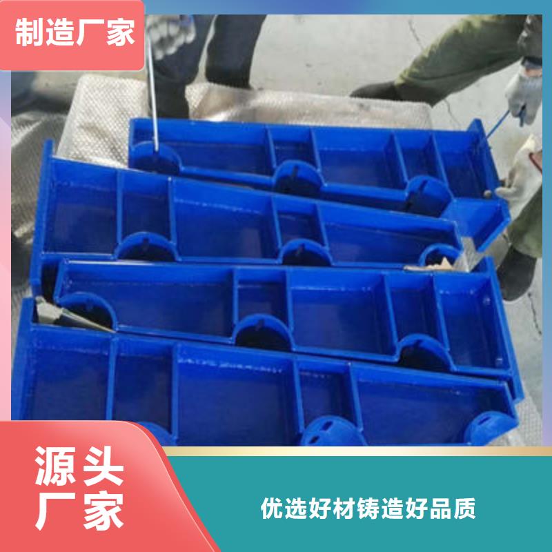 不锈钢立柱视频-不锈钢立柱|江苏省泰州市|姜堰|泰兴|南京|徐州|淮安|无锡