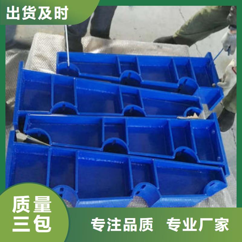 桥梁防撞护栏_M型防撞护栏专心专注专业