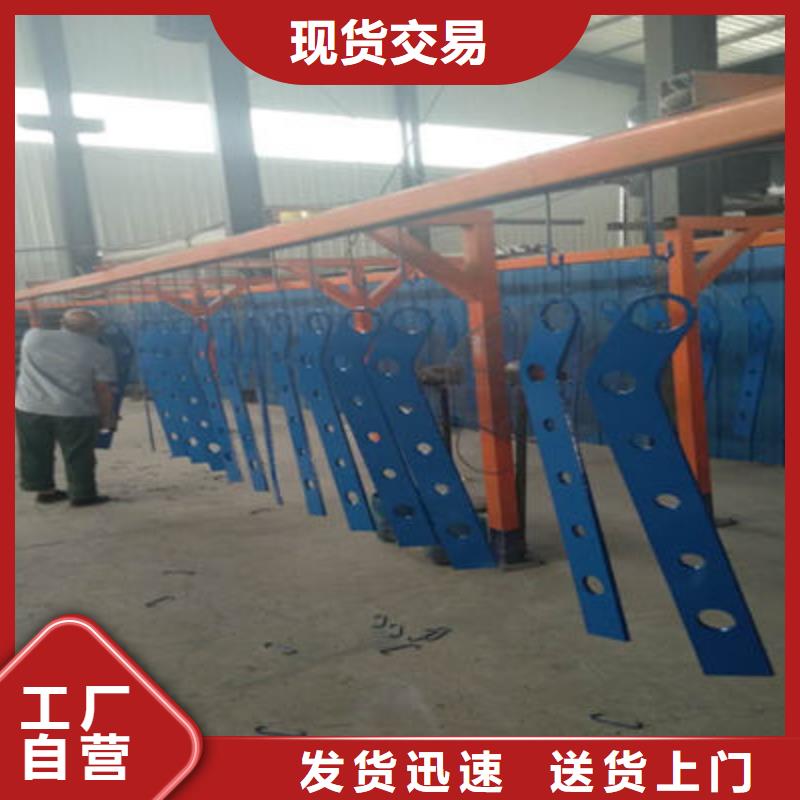 不锈钢立柱视频-不锈钢立柱|江苏省泰州市|姜堰|泰兴|南京|徐州|淮安|无锡