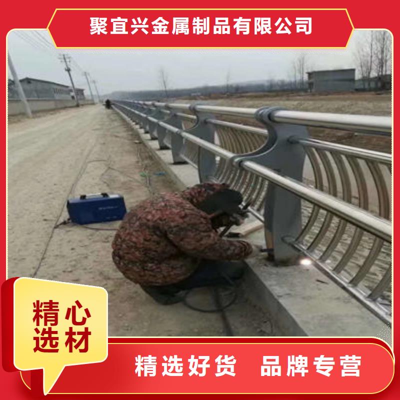 不锈钢立柱视频-不锈钢立柱_广东省河源市市场覆盖连平|源城|广州|惠州|韶关|云浮|江门|珠海|东莞等