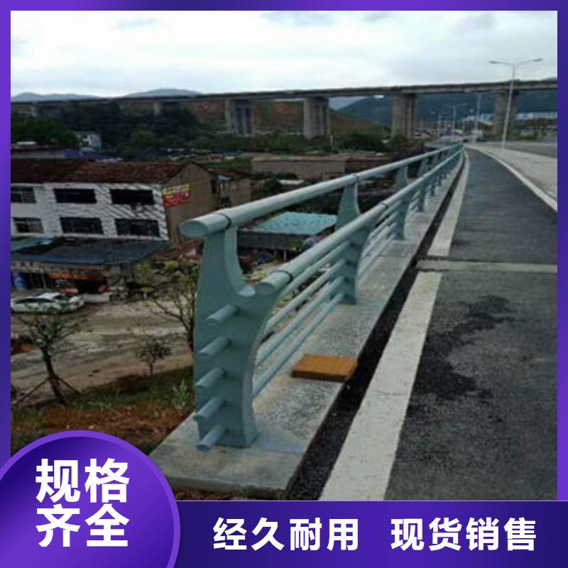 不锈钢立柱视频-不锈钢立柱-吉林省四平市(当地)厂家-梨树|公主岭|辽源|延边|长春|通化|吉林