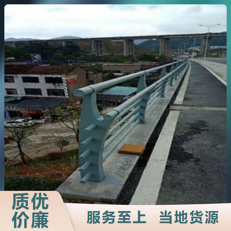 不锈钢立柱视频-不锈钢立柱_广东省河源市市场覆盖连平|源城|广州|惠州|韶关|云浮|江门|珠海|东莞等