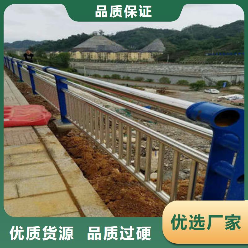 不锈钢立柱视频-不锈钢立柱-吉林省四平市(当地)厂家-梨树|公主岭|辽源|延边|长春|通化|吉林