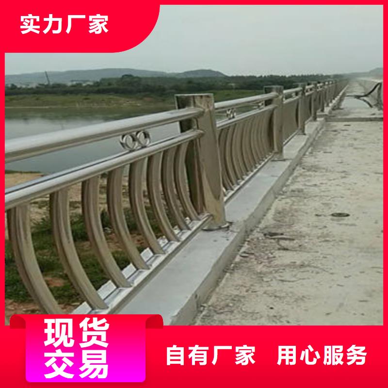 不锈钢立柱视频-不锈钢立柱_广东省河源市市场覆盖连平|源城|广州|惠州|韶关|云浮|江门|珠海|东莞等