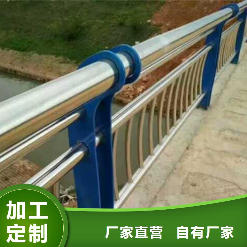 不锈钢立柱视频-不锈钢立柱|江苏省泰州市|姜堰|泰兴|南京|徐州|淮安|无锡