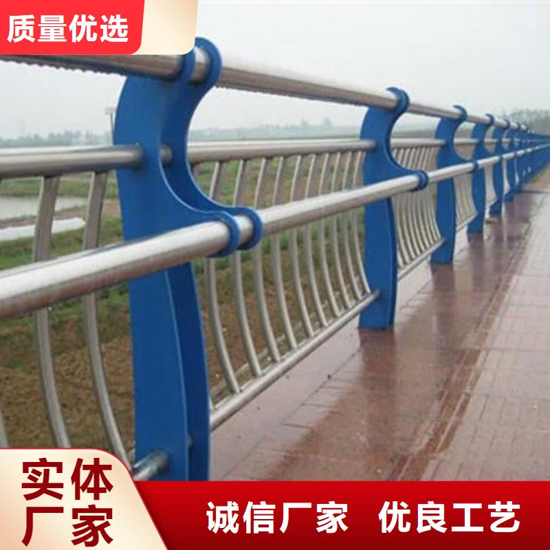 不锈钢立柱视频-不锈钢立柱-吉林省四平市(当地)厂家-梨树|公主岭|辽源|延边|长春|通化|吉林