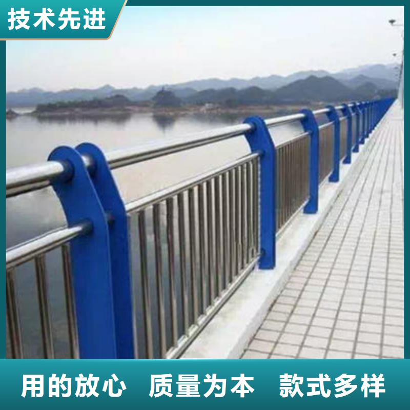 不锈钢立柱视频-不锈钢立柱_广东省河源市市场覆盖连平|源城|广州|惠州|韶关|云浮|江门|珠海|东莞等