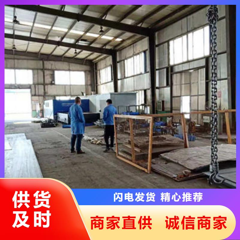 桥梁防撞护栏【波形护栏】实力派厂家
