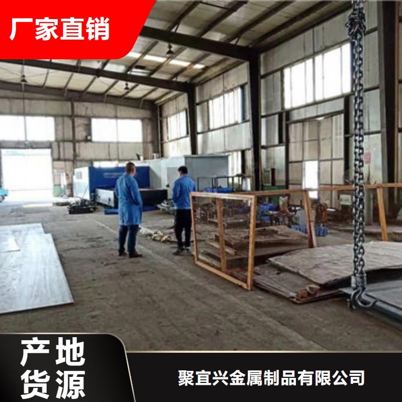 不锈钢立柱视频-不锈钢立柱_广东省河源市市场覆盖连平|源城|广州|惠州|韶关|云浮|江门|珠海|东莞等